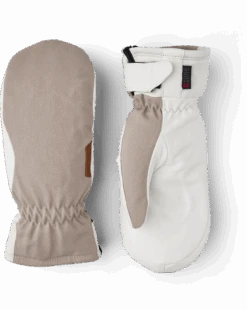 Hestra CZone Primaloft Inverno Mitt