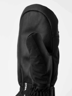 Hestra Skare CZone Jr. Mitt 9 Hestra Skare CZone Jr. Mitt -Hestra Sale Store 745 1b587b3604 32891 100 5 original