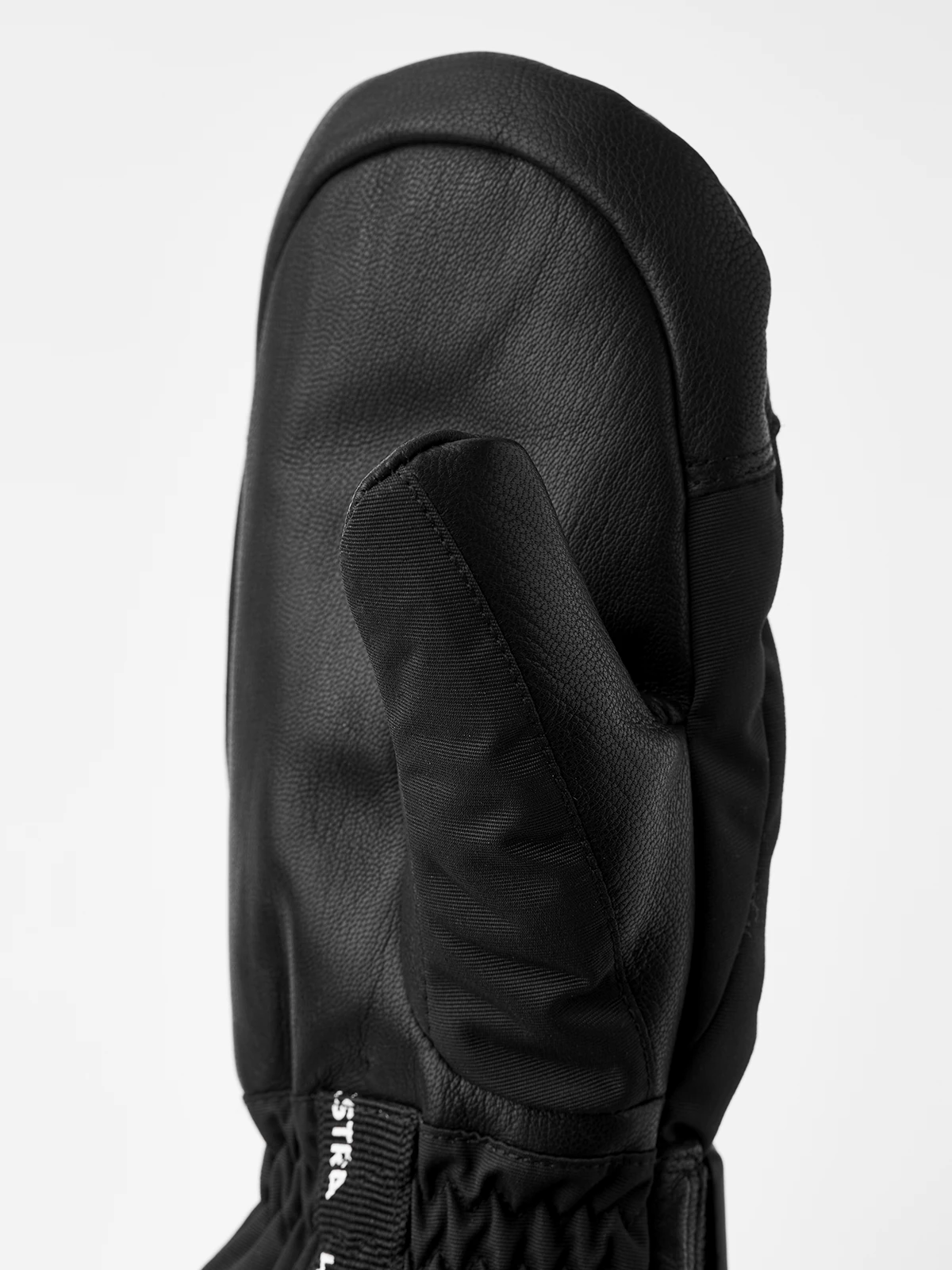 Hestra Skare CZone Jr. Mitt 5 Hestra Skare CZone Jr. Mitt - Image 5