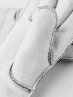 Hestra Women´s Patrol Liner 5-finger 5 Hestra Women´s Patrol Liner 5-finger -Hestra Sale Store 757 dfa9171707 34410 020 2 original