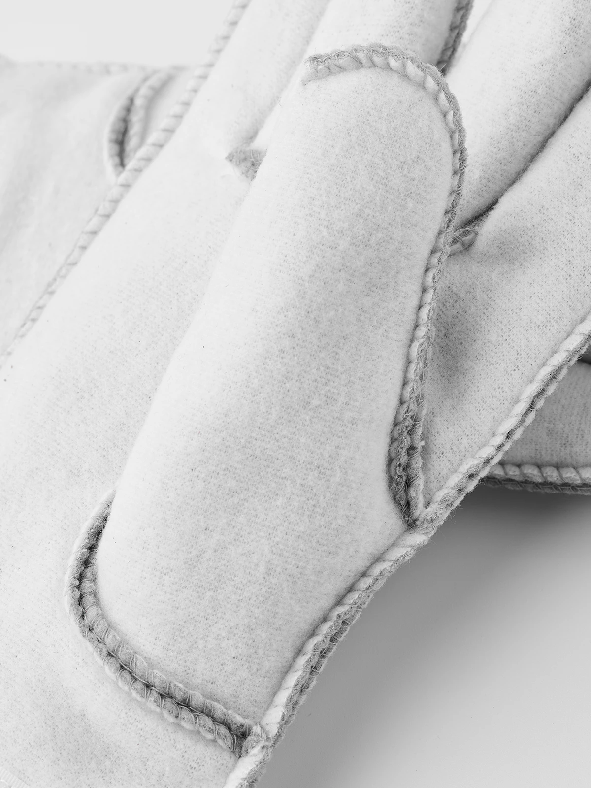 Hestra Women´s Patrol Liner 5-finger 3 Hestra Women´s Patrol Liner 5-finger - Image 3