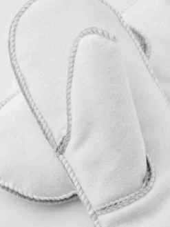 Hestra Women´s Patrol Liner Mitt 5 Hestra Women´s Patrol Liner Mitt -Hestra Sale Store 758 f5f6d03aa0 34411 020 2 original