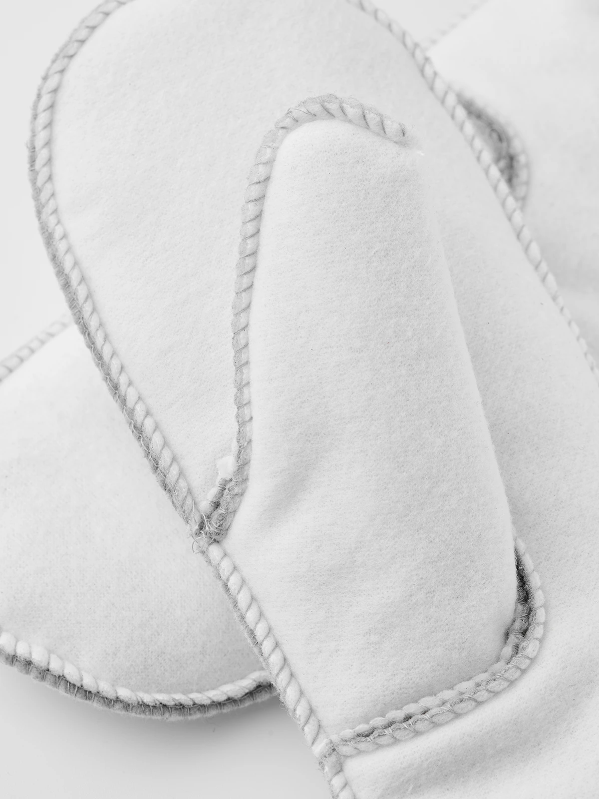 Hestra Women´s Patrol Liner Mitt 3 Hestra Women´s Patrol Liner Mitt - Image 3