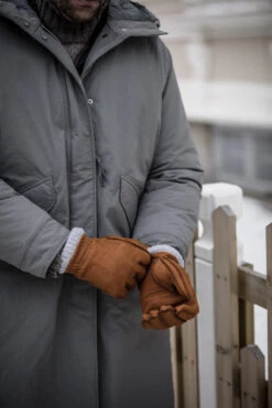 Hestra Joar Nubuck 10 Hestra Joar Nubuck -Hestra Sale Store 759 4bf869ca18 e1a2240 original