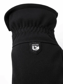 Hestra Taifun - Black -Hestra Sale Store 762 1ee20290e2 27040 100 3 original 1