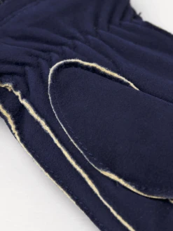 Hestra Sale Store -Hestra Sale Store 763 021de10a48 19051 270 2 original