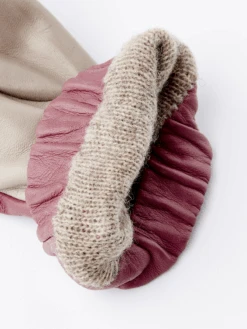 Hestra Sale Store -Hestra Sale Store 764 28a6990f2e 14870 950300 3 original