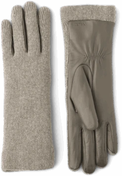 Hestra Samantha - Clay