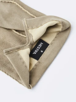 Hestra Damien - Natural Grey 6 Hestra Damien - Natural Grey -Hestra Sale Store 771 005af83356 23650 300 4 original 1