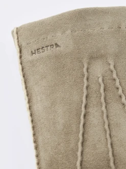 Hestra Sale Store -Hestra Sale Store 771 d402ad88c3 23650 300 3 original 1