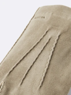 Hestra Damien - Natural Grey 7 Hestra Damien - Natural Grey -Hestra Sale Store 771 e58b6a9a15 23650 300 2 original 1