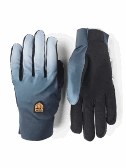 Hestra Ventair Long 5-finger