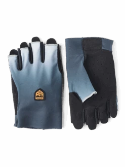 Hestra Ventair Short 5-finger