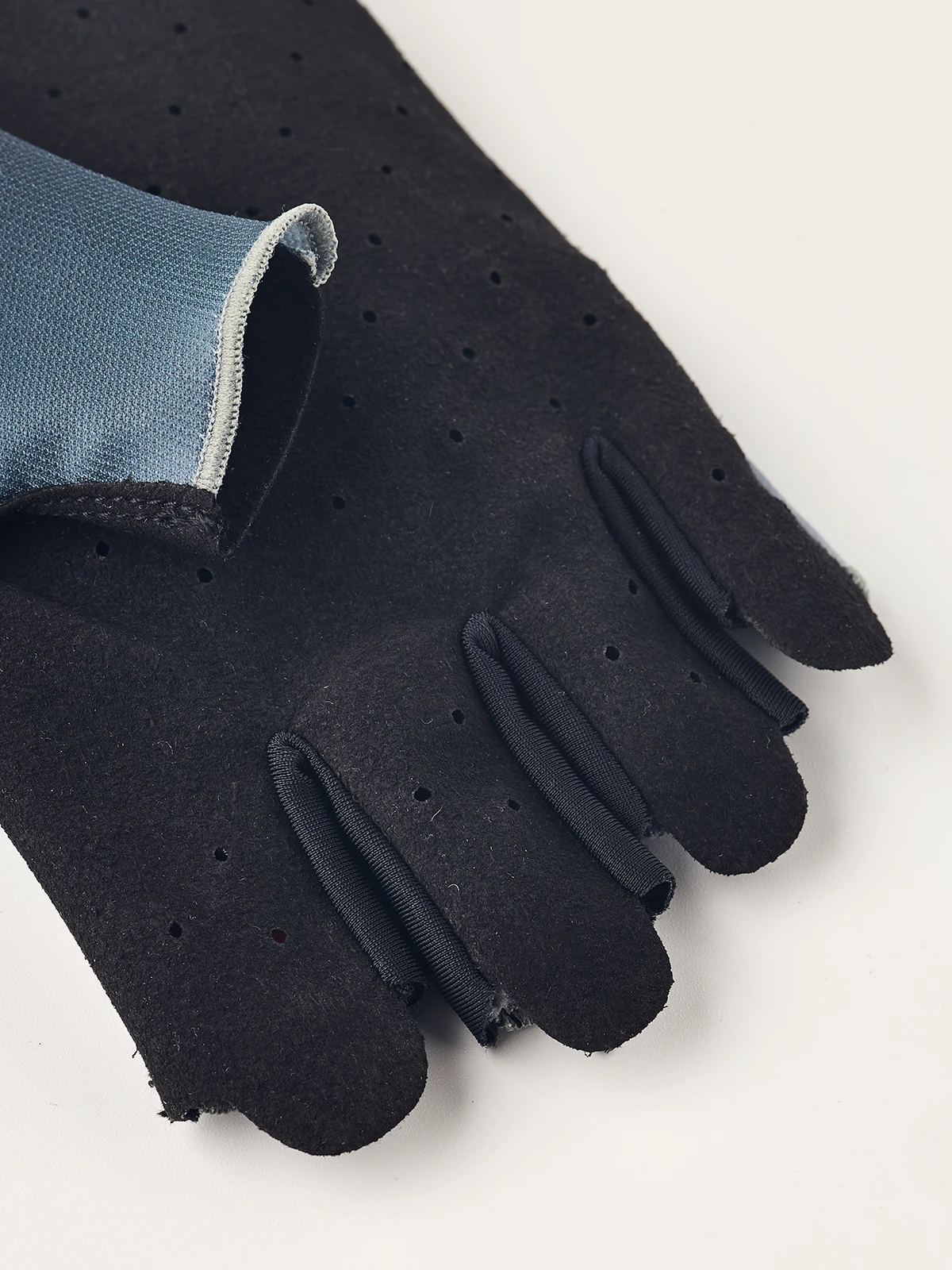 Hestra Ventair Short 5-finger 3 Hestra Ventair Short 5-finger - Image 3