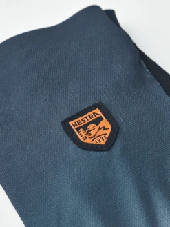 Hestra Ventair Short 5-finger 9 Hestra Ventair Short 5-finger -Hestra Sale Store 775 9636b63e3a 39360 221 3 original