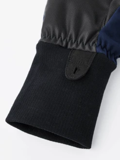 Hestra Infinium Short 5-finger -Hestra Sale Store 776 85014f98b6 35131 280 3 original