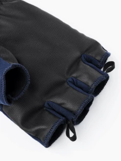 Hestra Infinium Short 5-finger -Hestra Sale Store 776 c805ab66b6 35131 280 2 original