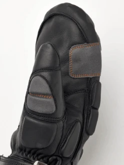 Hestra Impact Racing Sr. Mitt 7 Hestra Impact Racing Sr. Mitt -Hestra Sale Store 782 39cc05b66f 31751 100540 4 original