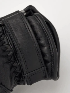 Hestra Impact Racing Sr. Mitt 8 Hestra Impact Racing Sr. Mitt -Hestra Sale Store 782 ab4f74ab37 31751 100540 3 original