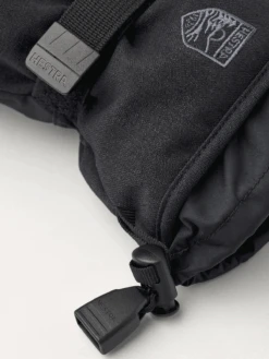 Hestra Gore-Tex Perform 5-finger 7 Hestra Gore-Tex Perform 5-finger -Hestra Sale Store 866 fbd1bb473c 3000700 100100 3 original