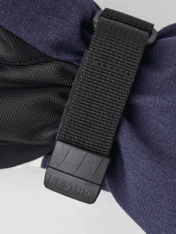 Hestra Gore-Tex Atlas Jr Mitt - Navy 9 Hestra Gore-Tex Atlas Jr Mitt - Navy -Hestra Sale Store 869 b93db987fd 3000731 280 5 original