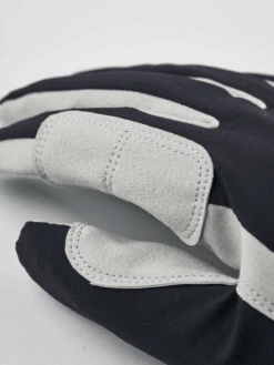 Hestra Tactility Pull Over 5-finger - Black & Light Grey 8 Hestra Tactility Pull Over 5-finger - Black & Light Grey -Hestra Sale Store 875 1f3e0698ad 3000770 100320 3 original 1