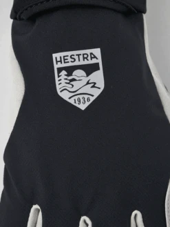 Hestra Tactility Pull Over 5-finger - Black & Light Grey 9 Hestra Tactility Pull Over 5-finger - Black & Light Grey -Hestra Sale Store 875 7b1cd98952 3000770 100320 4 original 1