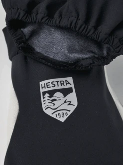 Hestra Tactility Pull Over 5-finger - Black & Light Grey 10 Hestra Tactility Pull Over 5-finger - Black & Light Grey -Hestra Sale Store 875 82c2673abf 3000770 100320 5 original 1
