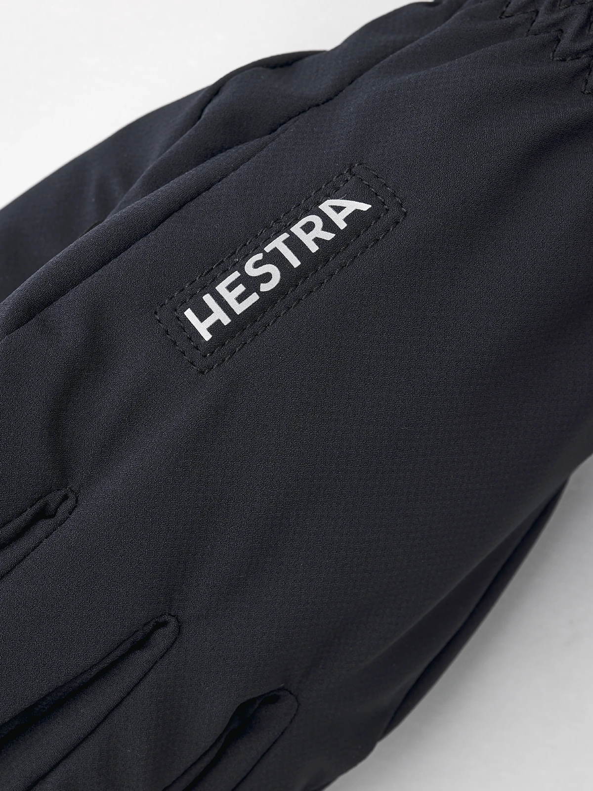 Hestra CZone Contact Pick Up 5-finger 3 Hestra CZone Contact Pick Up 5-finger - Image 3