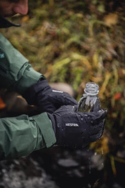 Hestra CZone Contact Pick Up 5-finger 11 Hestra CZone Contact Pick Up 5-finger -Hestra Sale Store 876 99981258ff d5a0337 original