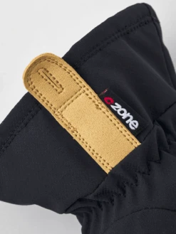 Hestra CZone Contact Pick Up 5-finger 9 Hestra CZone Contact Pick Up 5-finger -Hestra Sale Store 876 fea65d7416 3000750 100 3 original