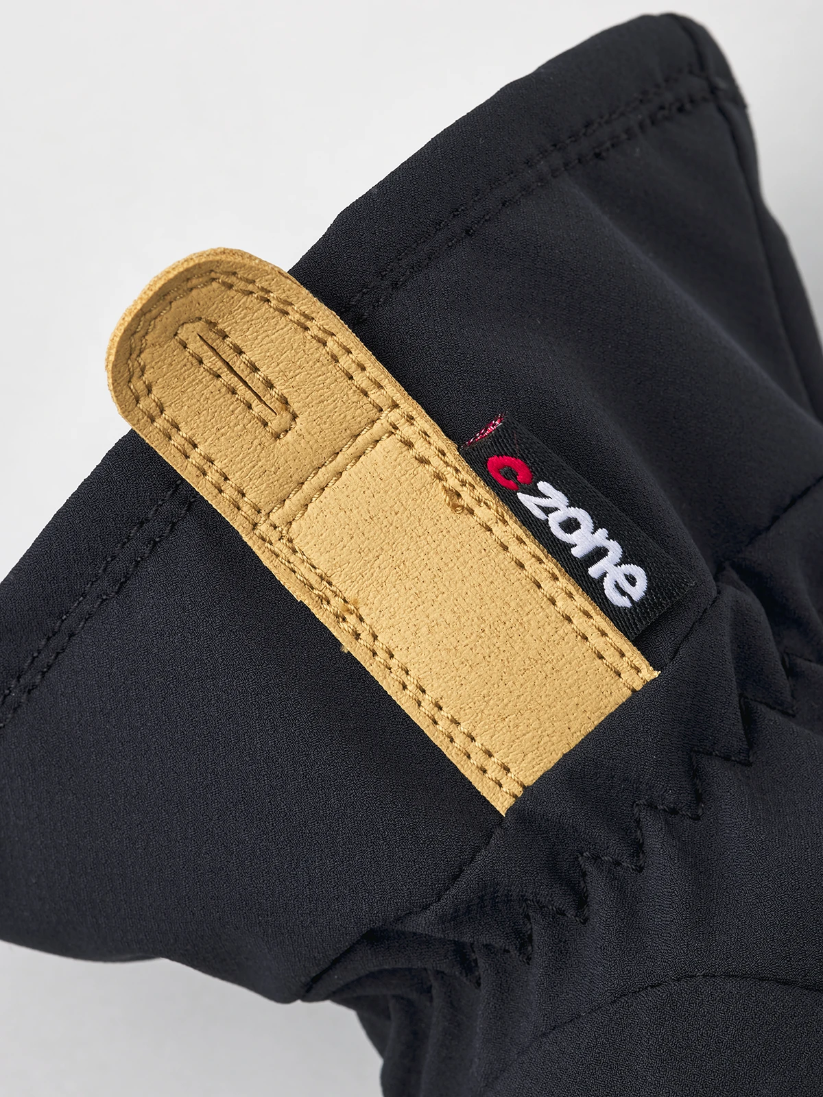 Hestra CZone Contact Pick Up 5-finger 4 Hestra CZone Contact Pick Up 5-finger - Image 4