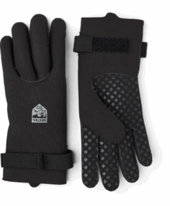 Hestra Neptune 5-finger