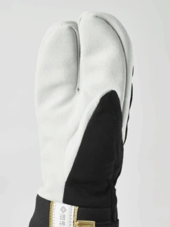 Hestra Wool Terry Jr Splitt Mitt -Hestra Sale Store 880 78acef64eb 3000692 100 2 original