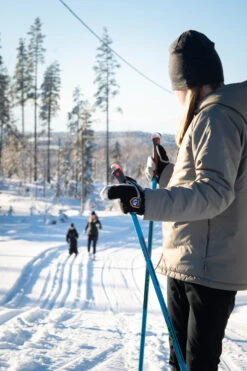 Hestra Wool Terry Jr Splitt Mitt -Hestra Sale Store 880 d470827479 wool terry jr split mitt 4 original