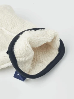 Hestra Wool Terry Split Mitt Liner -Hestra Sale Store 882 d21c7de4c4 3400712 020 4 original
