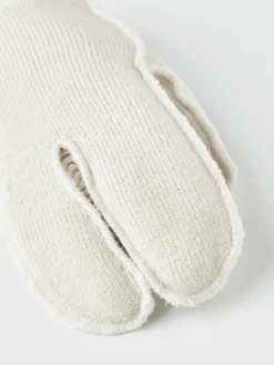 Hestra Wool Terry Split Mitt Liner -Hestra Sale Store 882 db261c0877 3400712 020 3 original