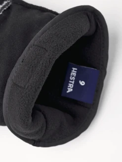 Hestra Gauntlet Fleece Liner 5-finger -Hestra Sale Store 884 ac256cd4f6 3400720 100 4 original