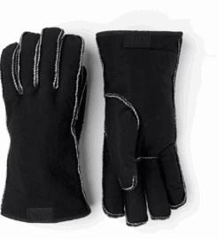 Hestra Gauntlet Fleece Liner 5-finger