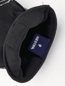 Hestra Gauntlet Fleece Liner Mitt -Hestra Sale Store 885 473fbd638b 3400721 100 4 original