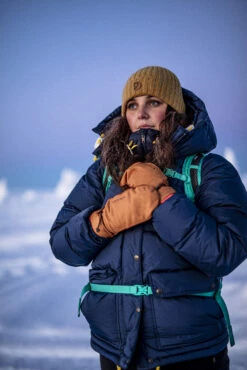 Hestra Wakayama Mitt - Cork & Brown 9 Hestra Wakayama Mitt - Cork & Brown -Hestra Sale Store 888 efe385ee69 e1a8347 original