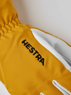 Hestra Mistral Motion 5-finger -Hestra Sale Store 974 d263ebac87 3001810 510 4 original