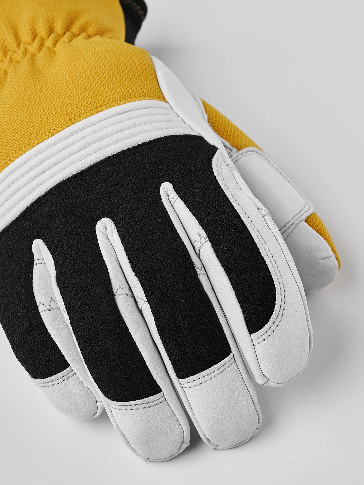 Hestra Couloir 5-finger 4 Hestra Couloir 5-finger - Image 4