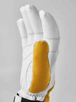 Hestra Couloir 5-finger 9 Hestra Couloir 5-finger -Hestra Sale Store 977 af72a8fe32 3001970 460020 2 original