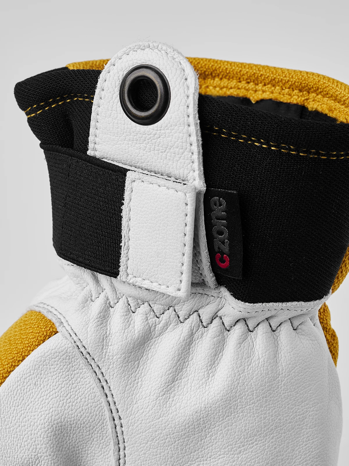 Hestra Couloir 5-finger 2 Hestra Couloir 5-finger - Image 2