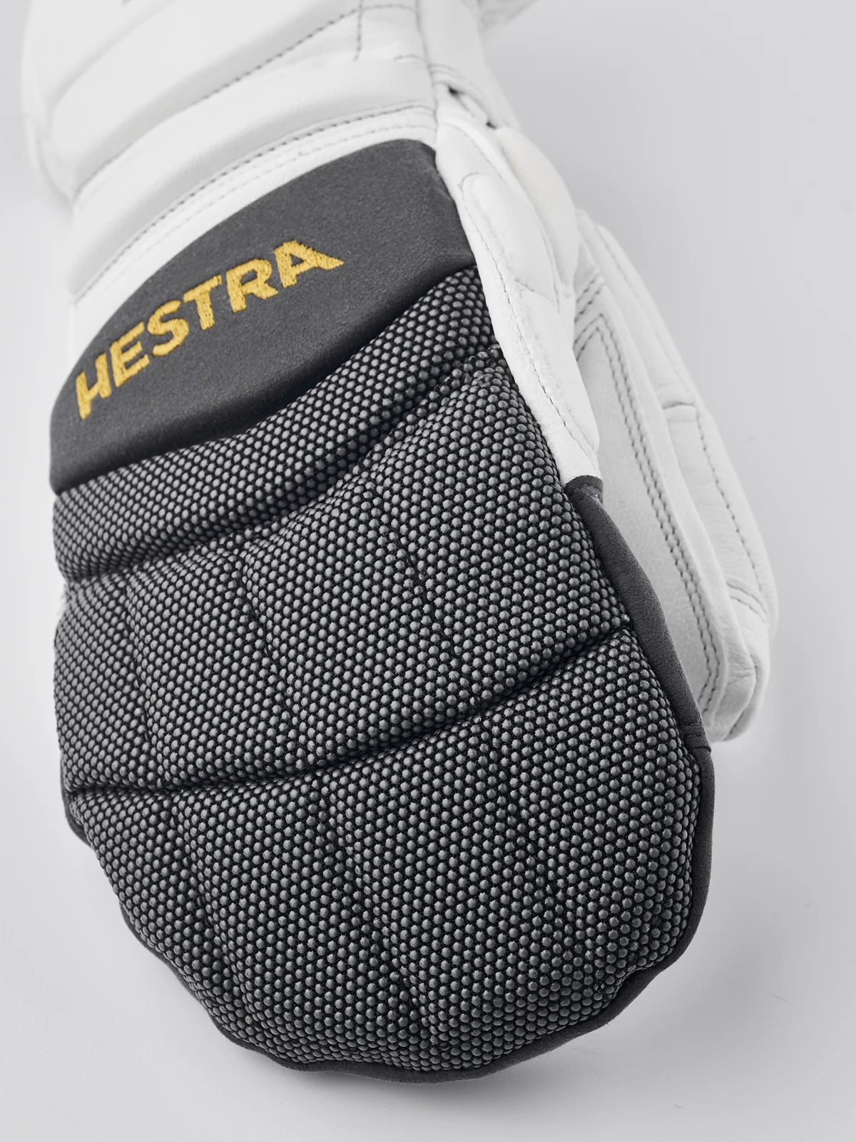 Hestra GSL Race Comp Mitt 2 Hestra GSL Race Comp Mitt - Image 2