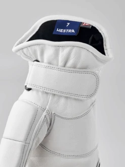 Hestra GSL Race Comp Mitt 7 Hestra GSL Race Comp Mitt -Hestra Sale Store 980 2aab77bc4a 3001081 000440 5 original
