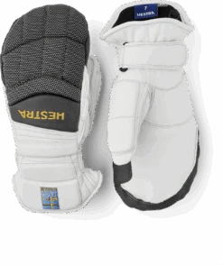 Hestra GSL Race Comp Mitt