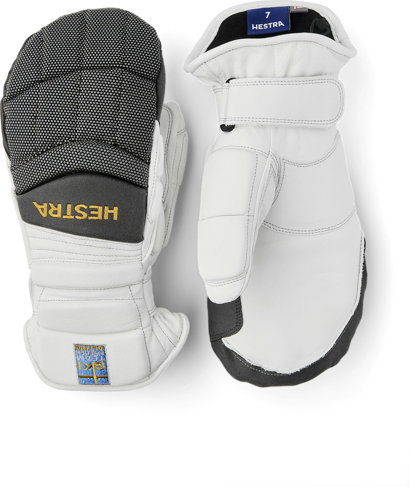 Hestra GSL Race Comp Mitt 1 Hestra GSL Race Comp Mitt