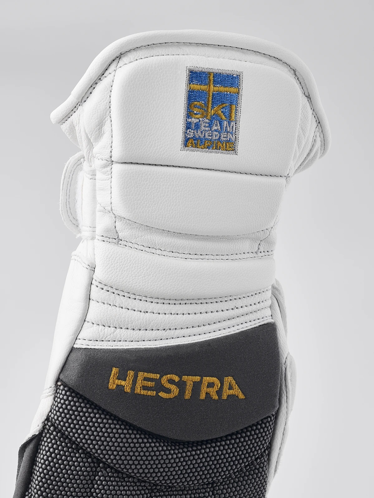 Hestra GSL Race Comp Mitt 5 Hestra GSL Race Comp Mitt - Image 5